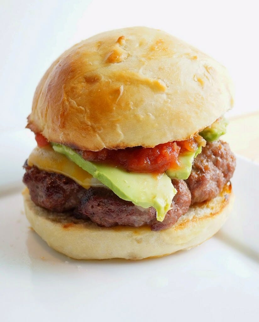 mexicanburgers3