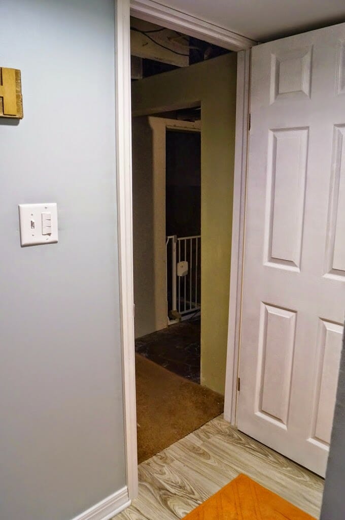 Allure Alpine Elm Flooring