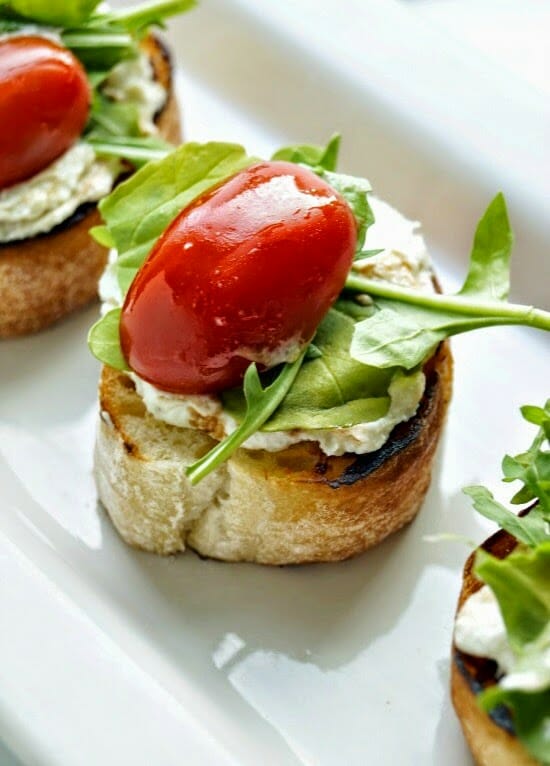 crostini1