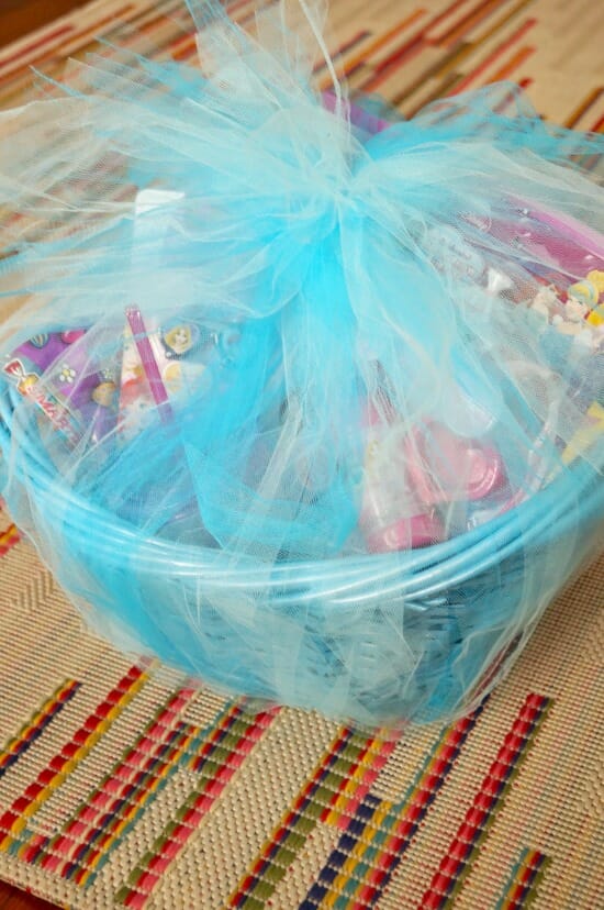 easterbasket3
