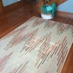 The BEST Area Rug Pads (A Review!)