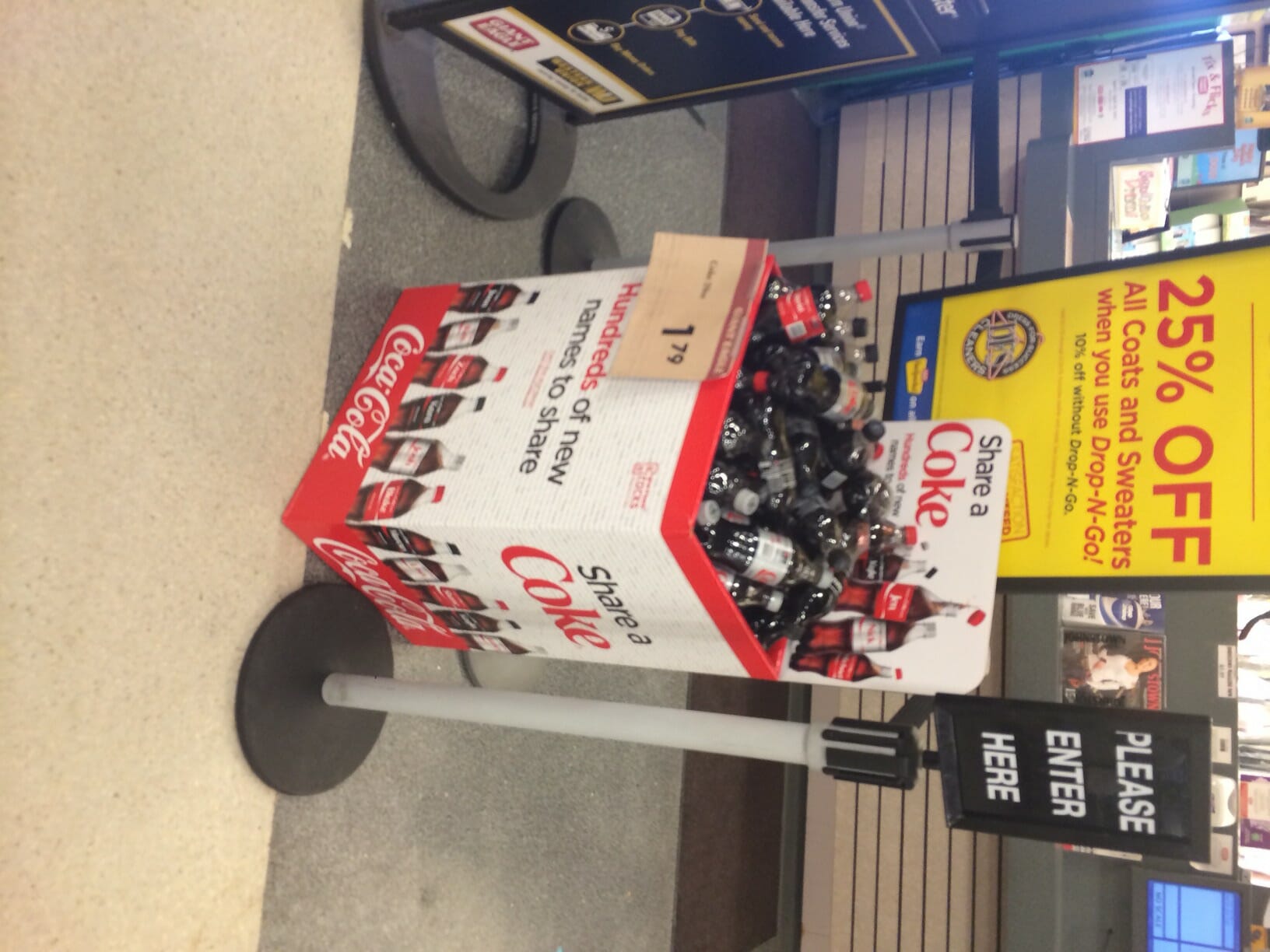 Easy Pasta Salad with Balsamic Dressing Old House to New Home