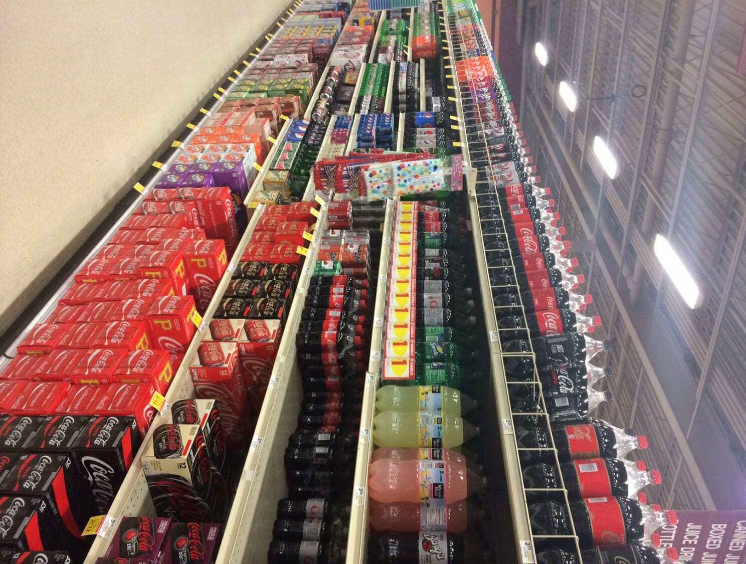 Easy Pasta Salad with Balsamic Dressing Old House to New Home