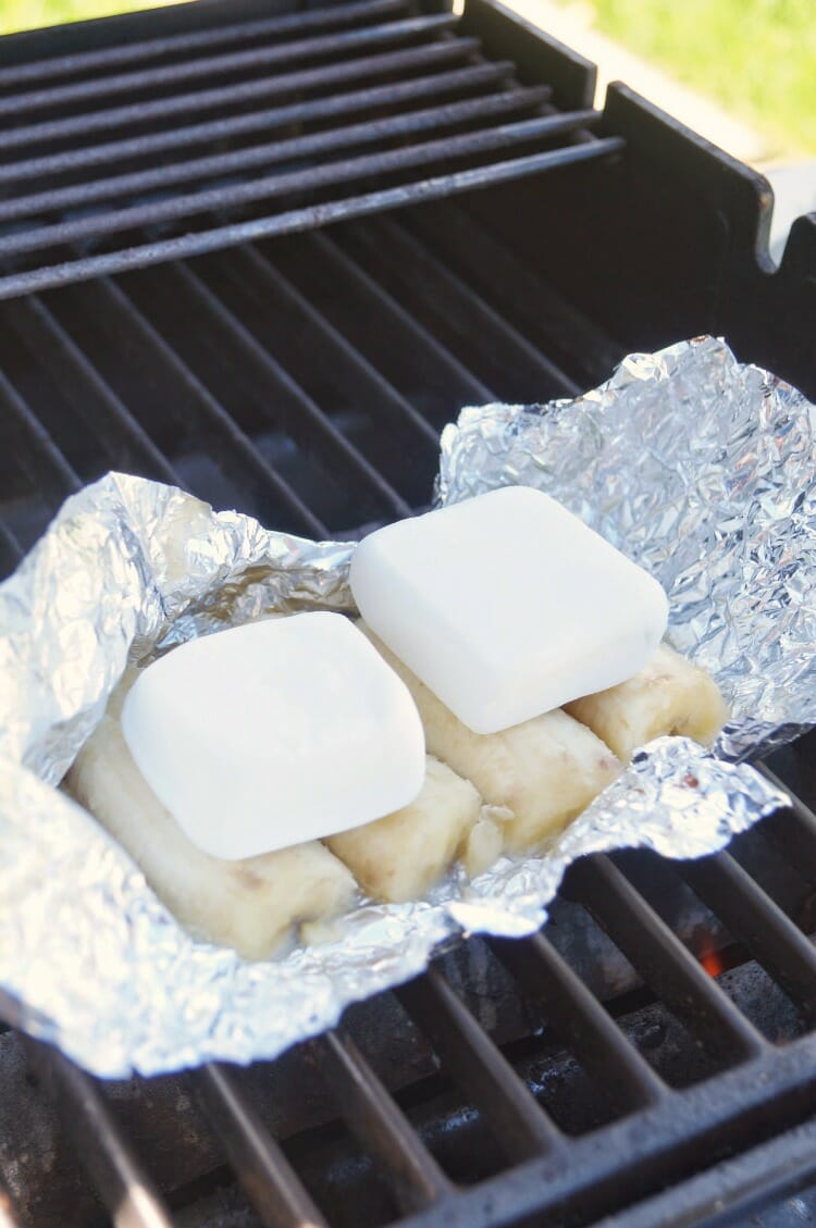 smoresgrill4