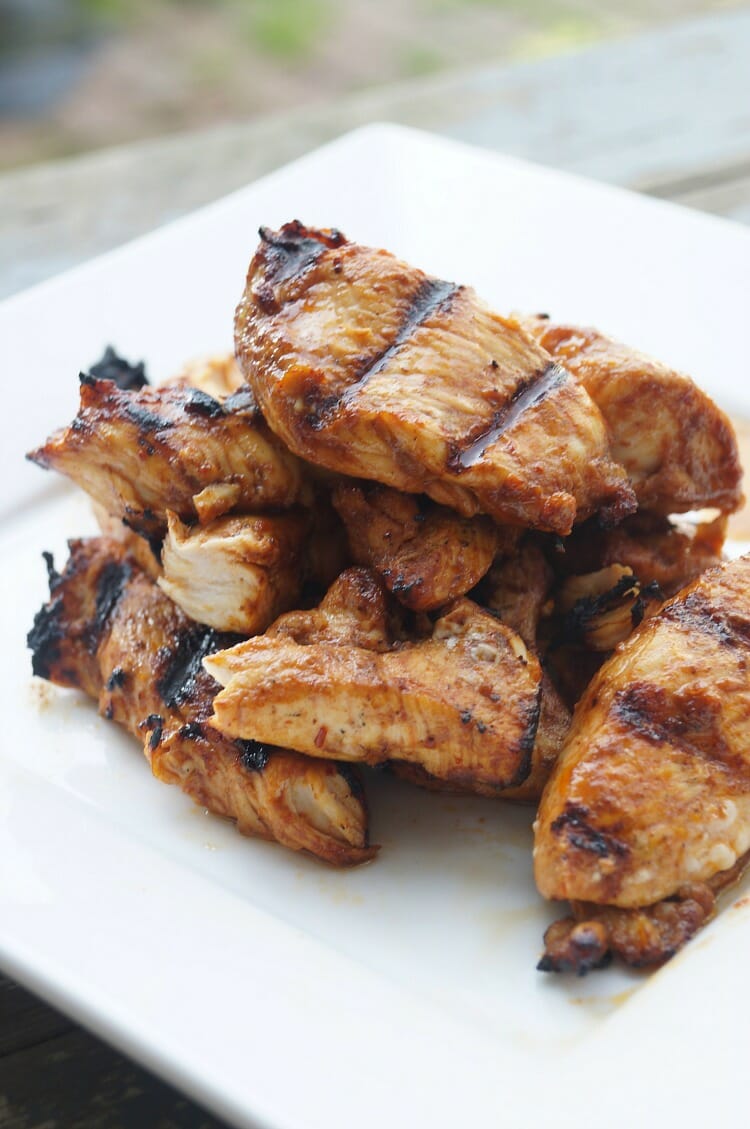 chipotlechicken