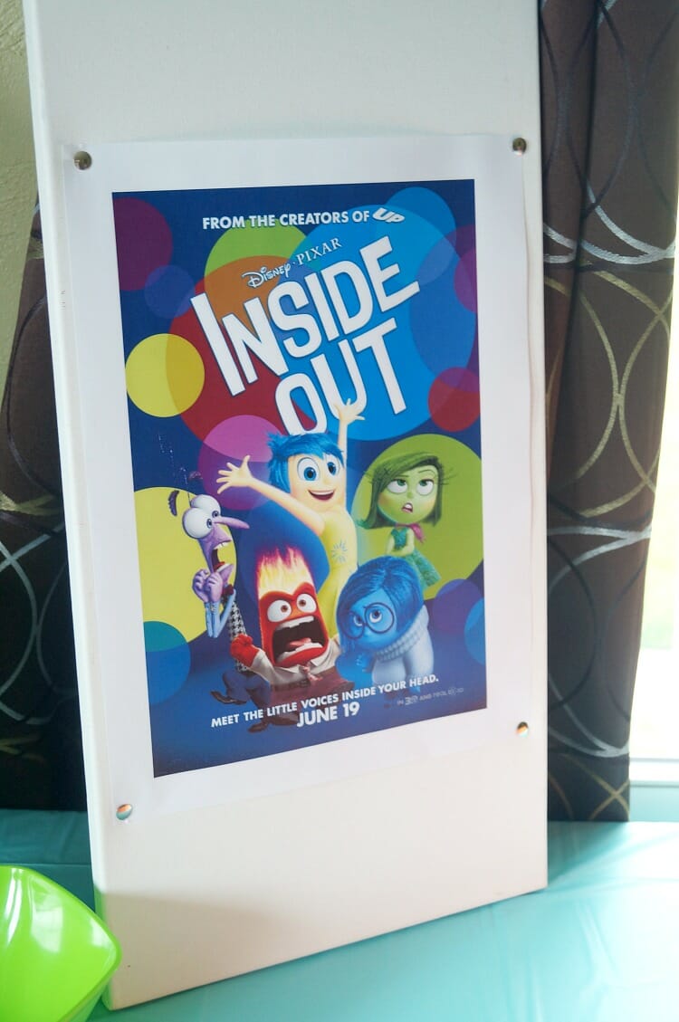 insideout3