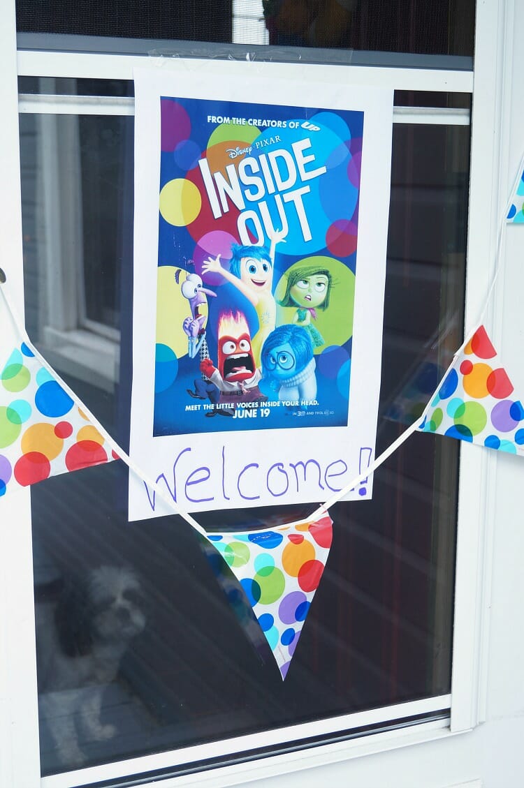 insideout4
