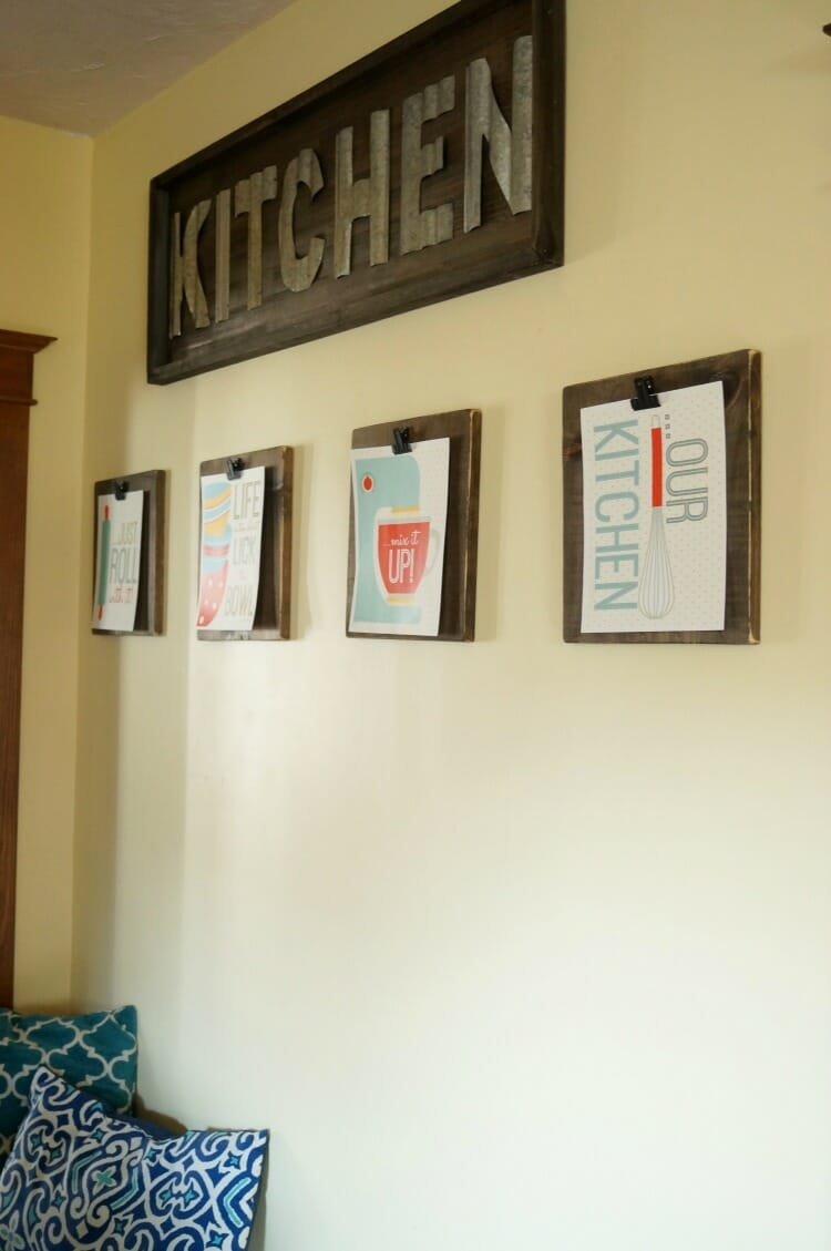 kitchen1
