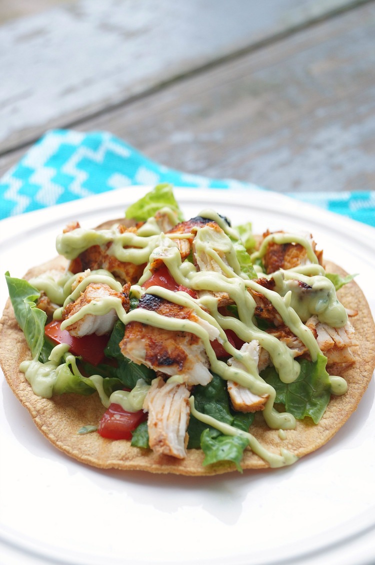 tostadas2