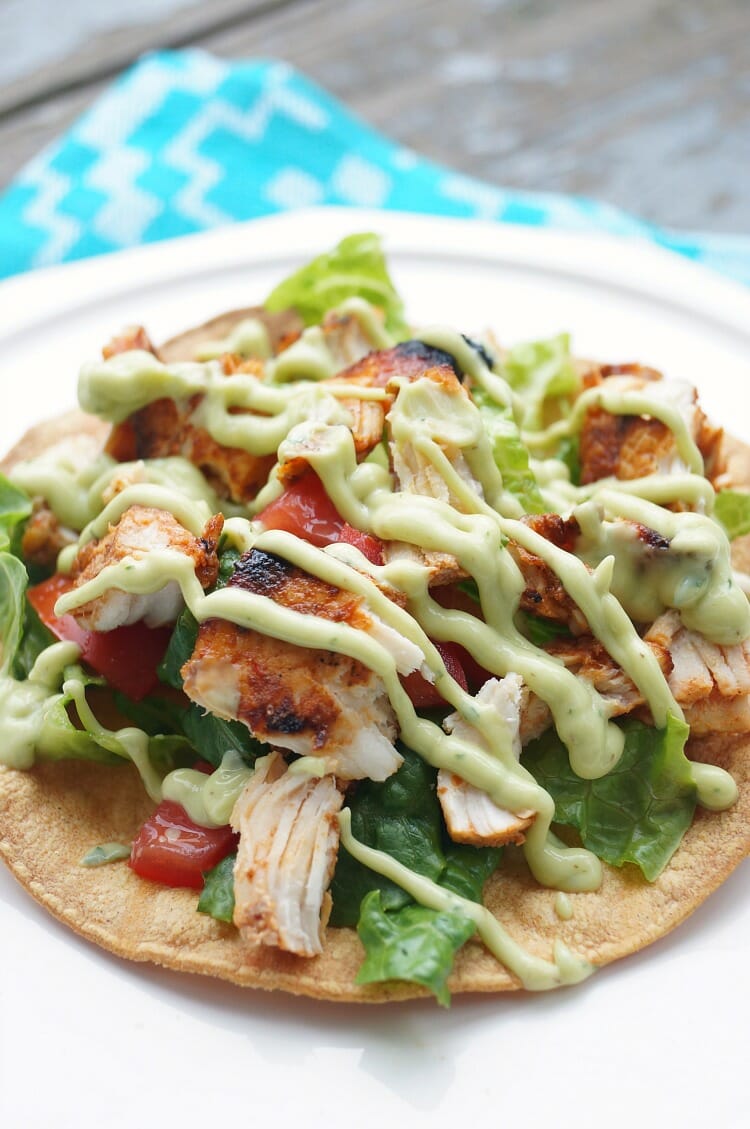 tostadas6