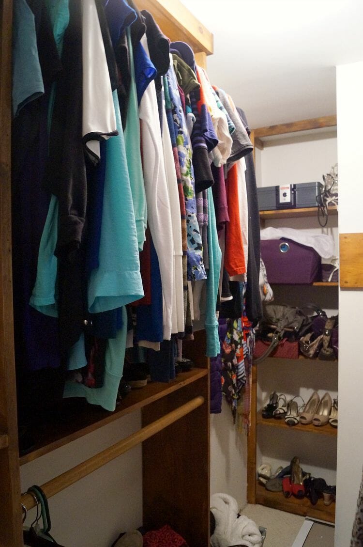 closetbefore