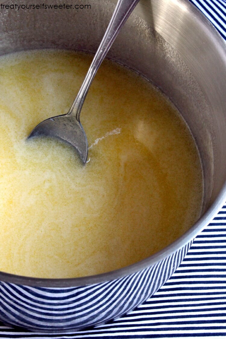 WHITE CHOC BROWNIE 02