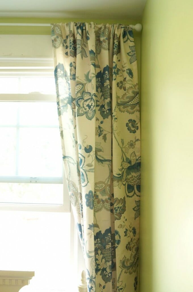 floralcurtains