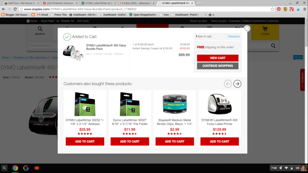 Screenshot 2015-11-02 at 7.00.59 PM