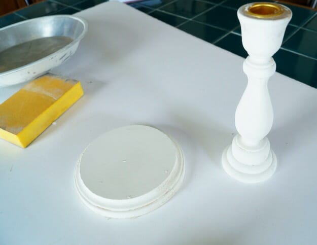 cakestand1