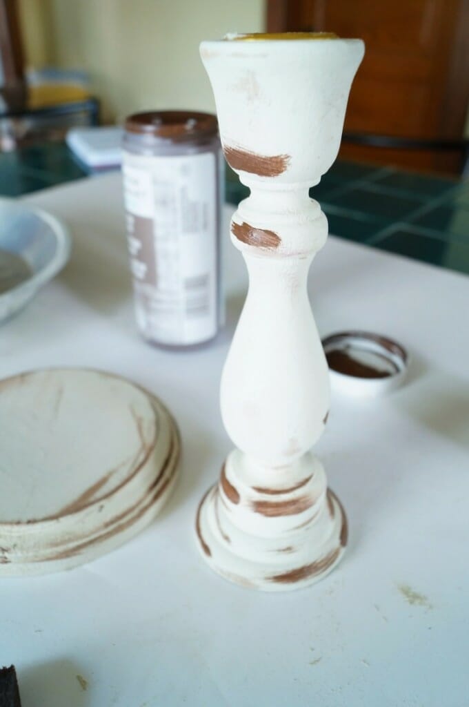 cakestand2