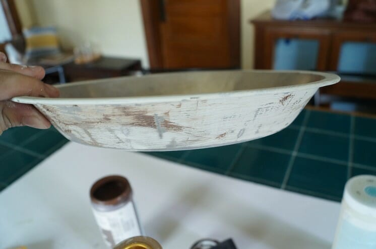 cakestand3