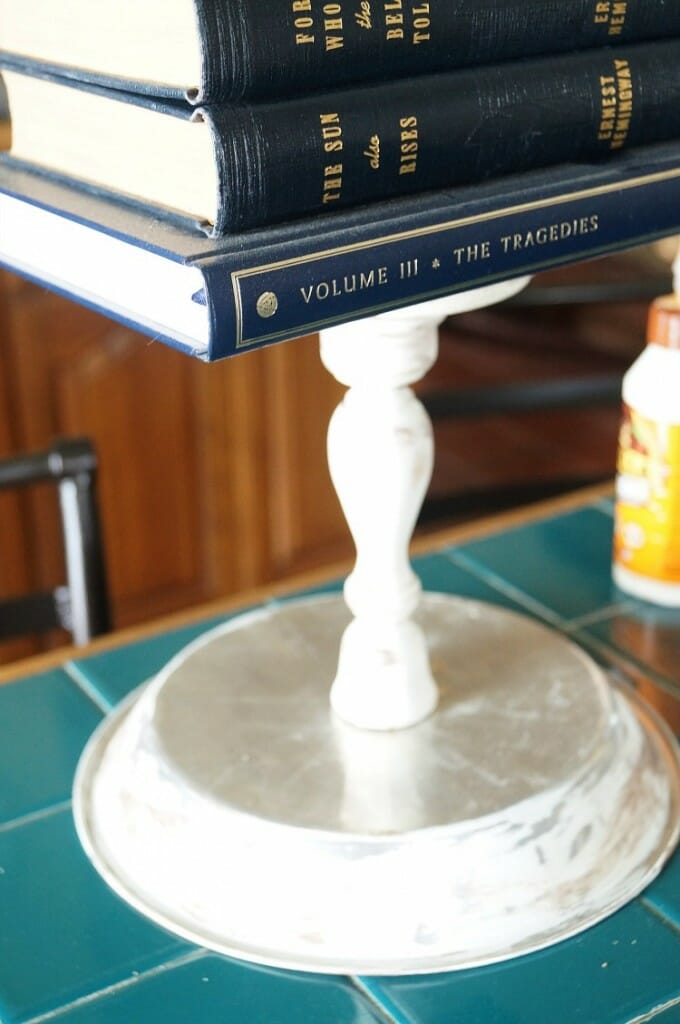 cakestand4