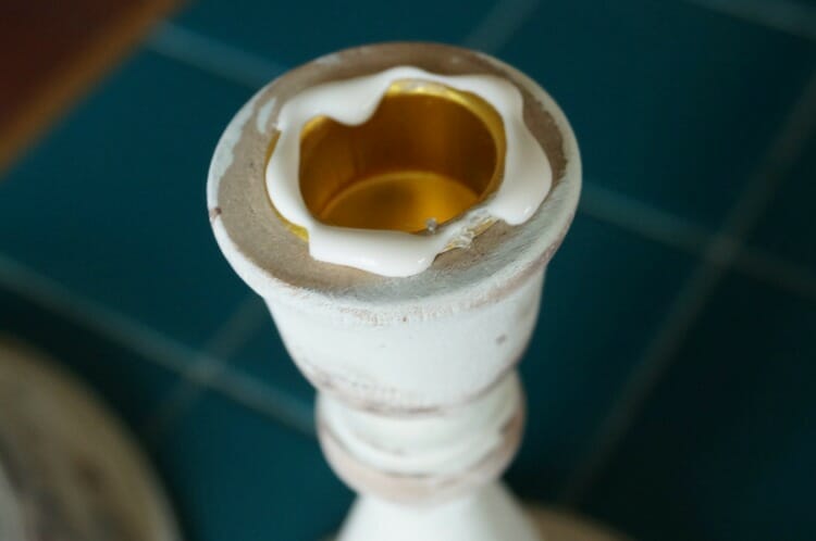cakestand5