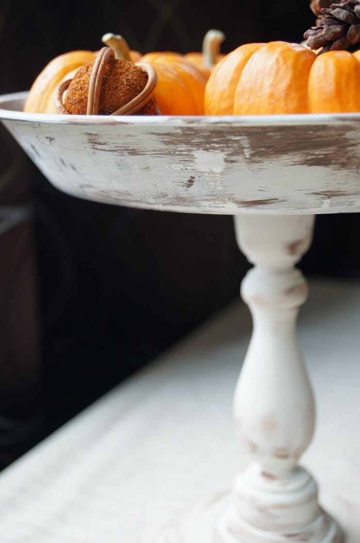 thanksgivingcenterpiece4
