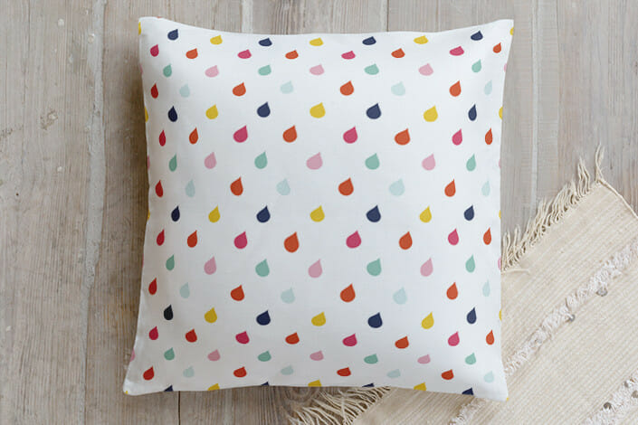 MIN-9ZJ-SPL-012K3_A_PZ