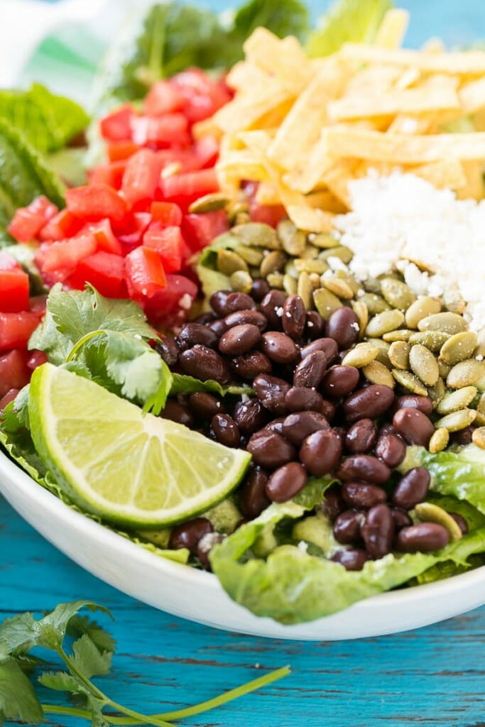 mexican-caesar-salad-4-683x1024