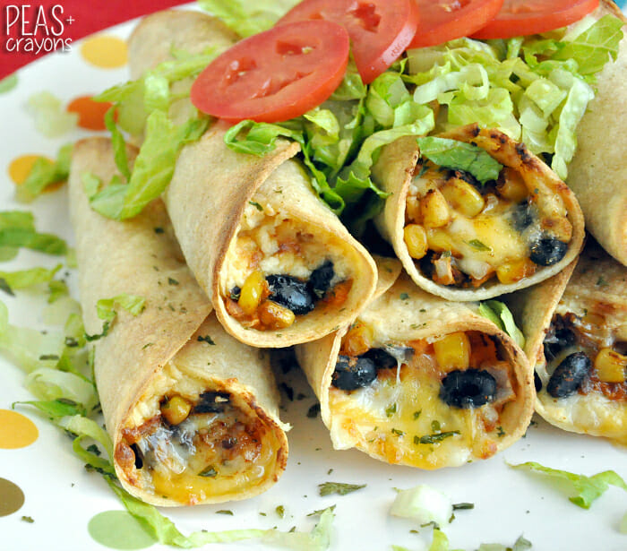 sweet-potato-black-bean-flautas-baked-recipe-700-1