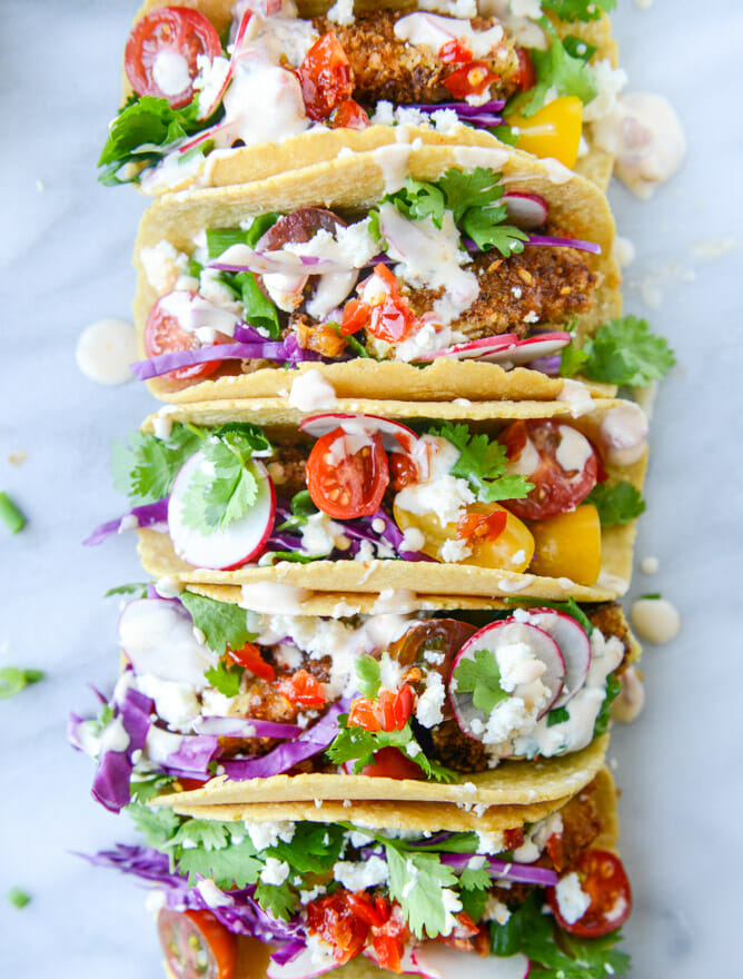 zucchini-tacos-I-howsweeteats.com-8