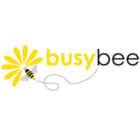 isla_280x280.16525424_d59bmcgp