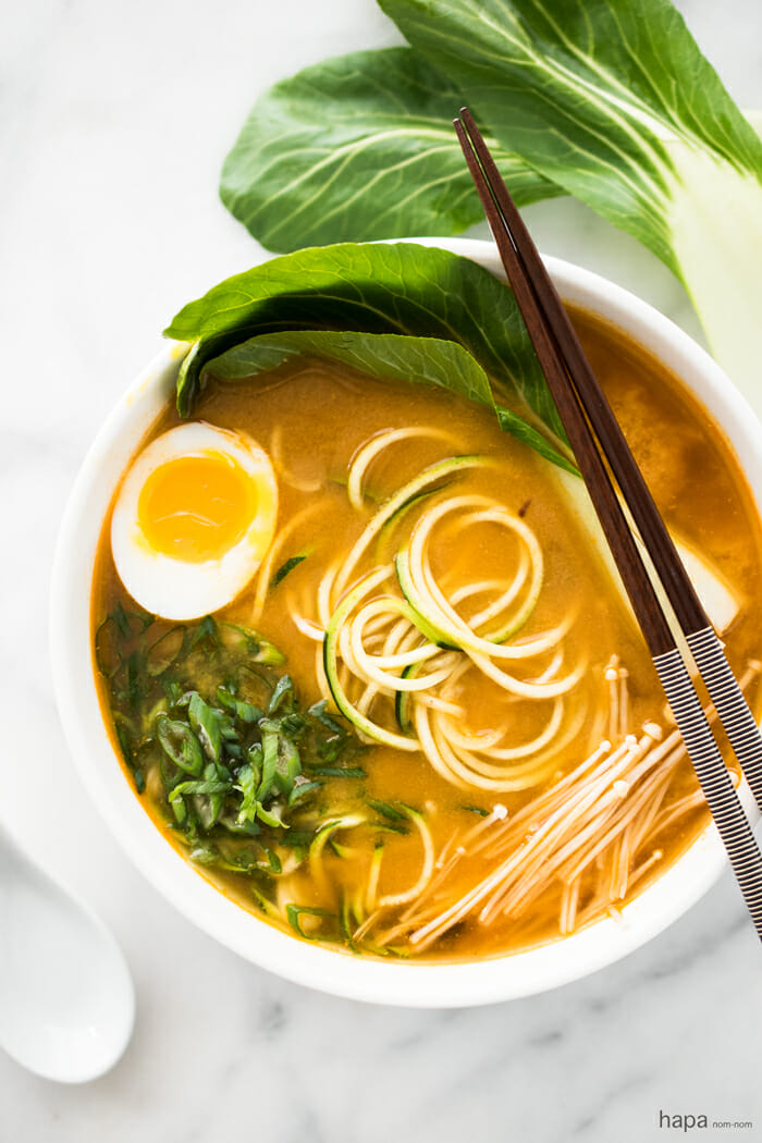 Spicy-Zucchini-Ramen-Noodles-3