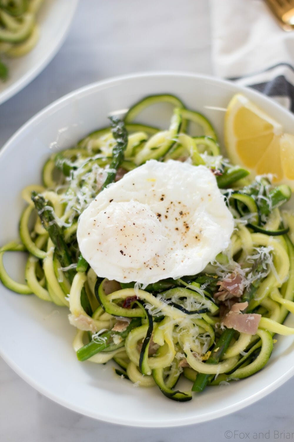 Zoodles-with-Asparagus-and-Prosciutto-7-of-11