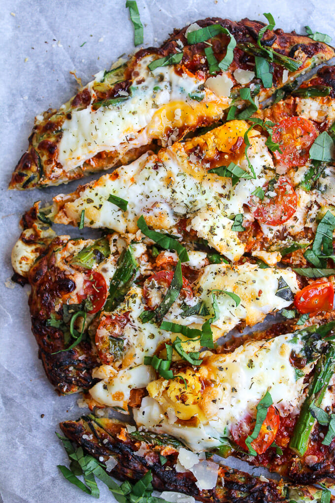 Zucchini-Crust-Breakfast-Pizza