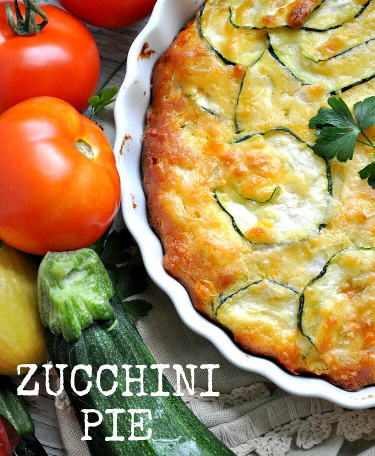 Zucchini-Pie-Text