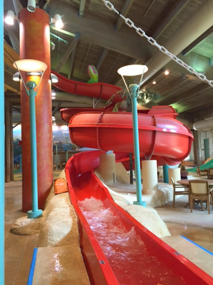 splashlagoon11