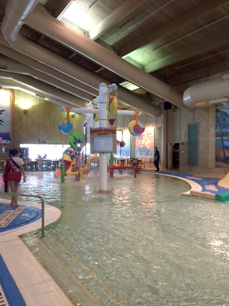 splashlagoon7