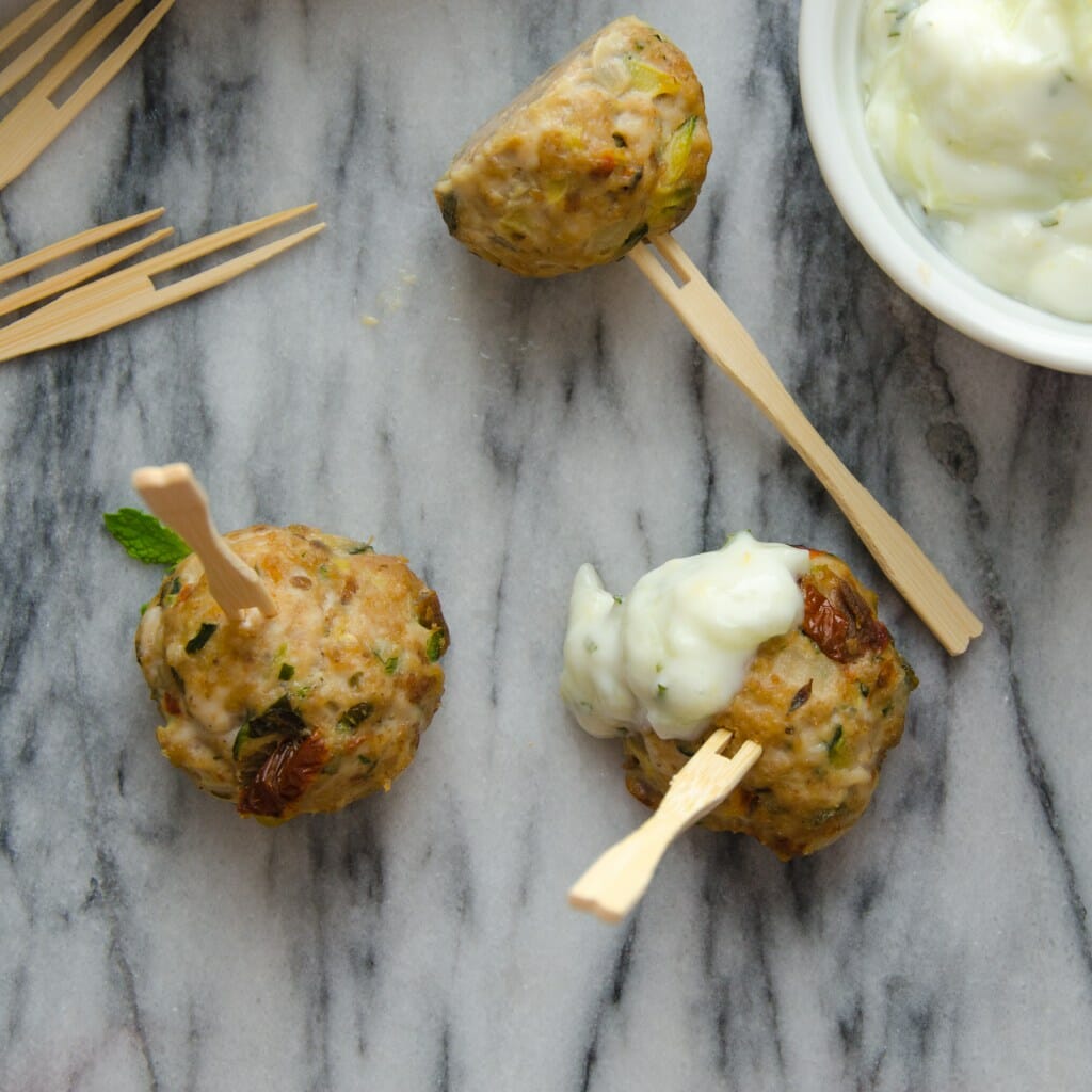 turkey-meatballs-28