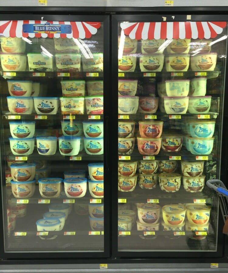 walmartbluebunny
