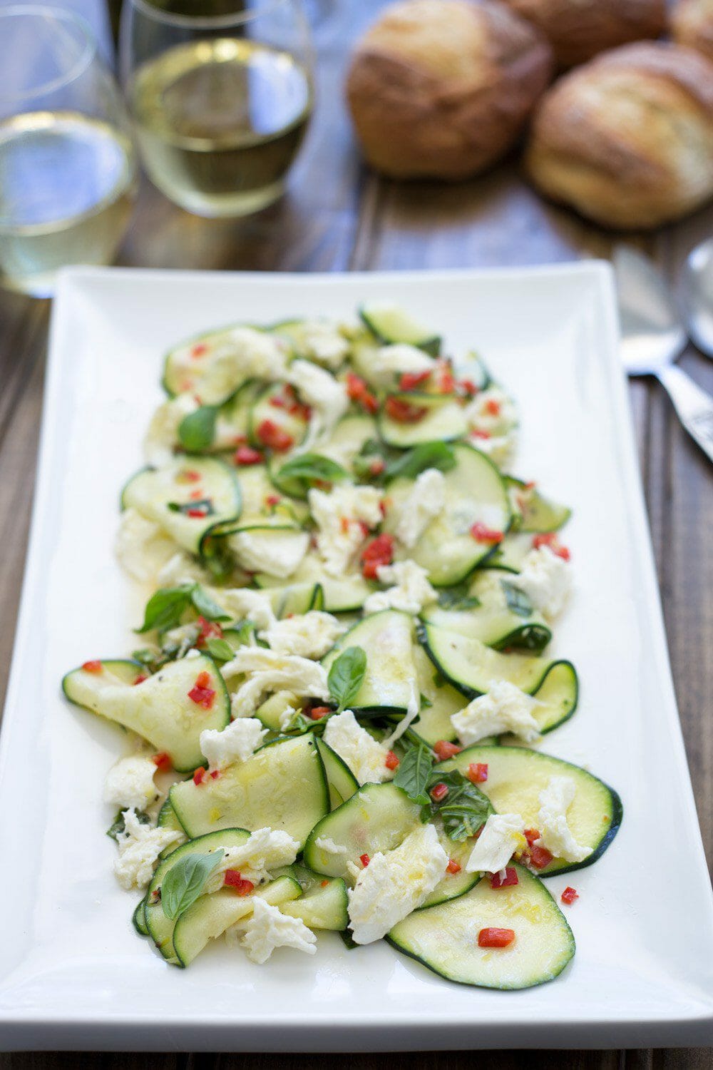 zucchini-salad2