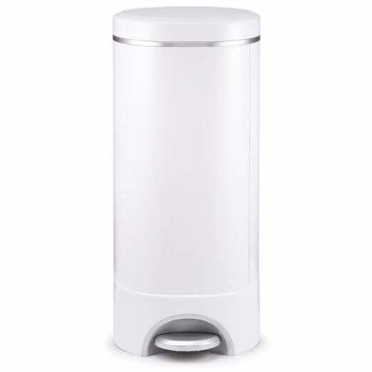 V-Tech Video Monitor