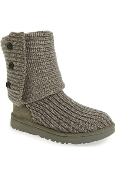 Ugg Cardy Boot