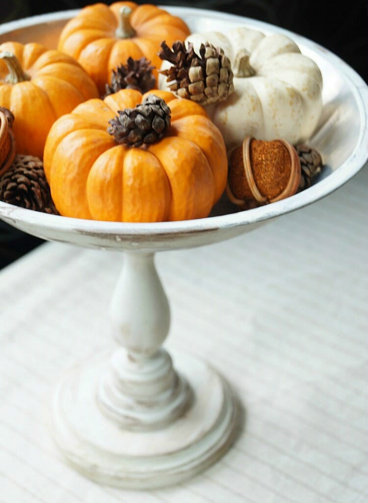 thanksgivingcenterpiece1ca1