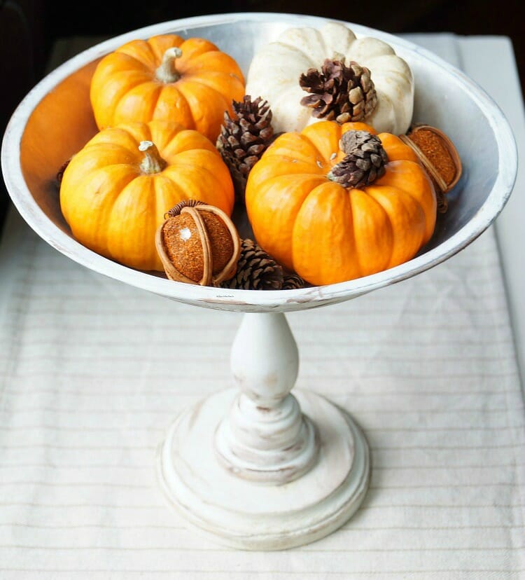 thanksgivingcenterpiece2ca