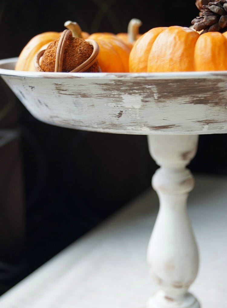 thanksgivingcenterpiece4ca