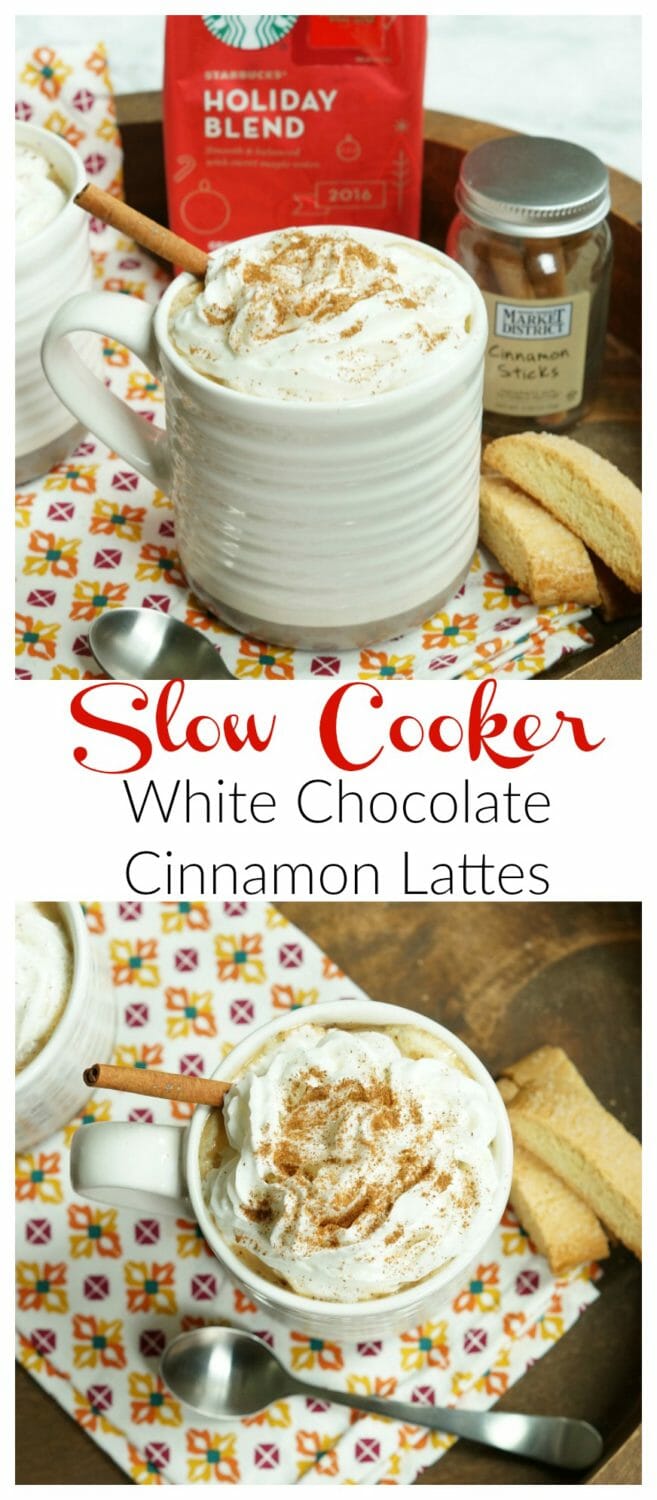 cinnamonlattestext