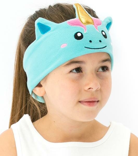 Great Gift Ideas for Preschoolers