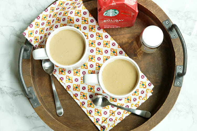 lattes4