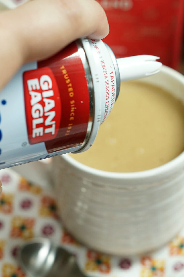 lattes5