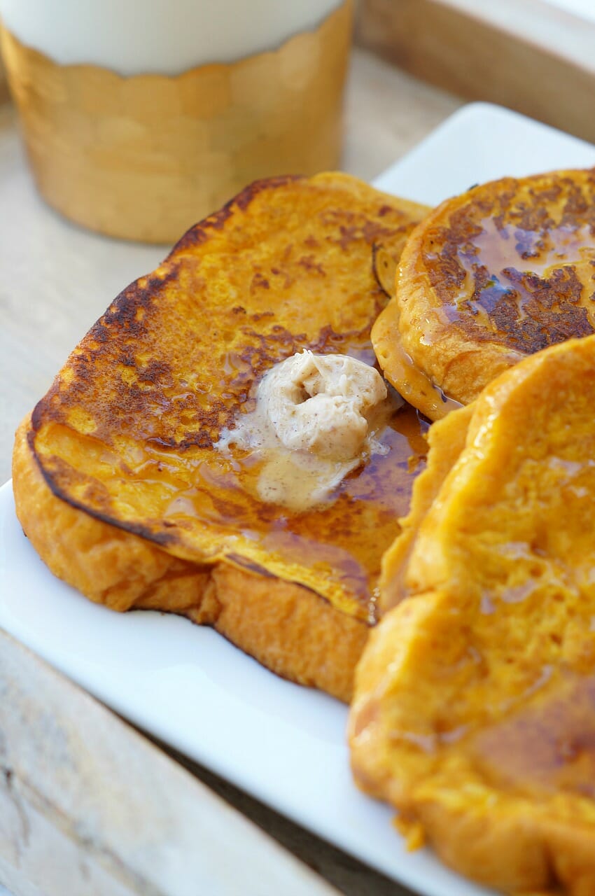 pumpkinfrenchtoast1