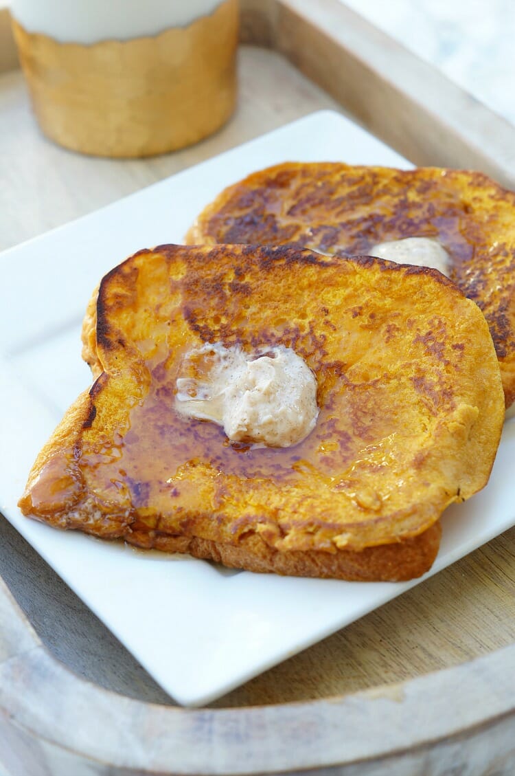 pumpkinfrenchtoast2