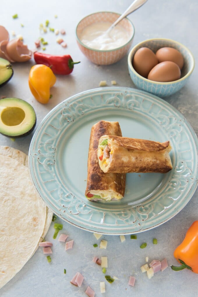 breakfast-burritos-2